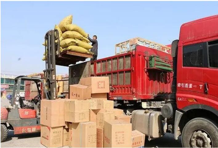 泉州到伊通满族自治县物流专线