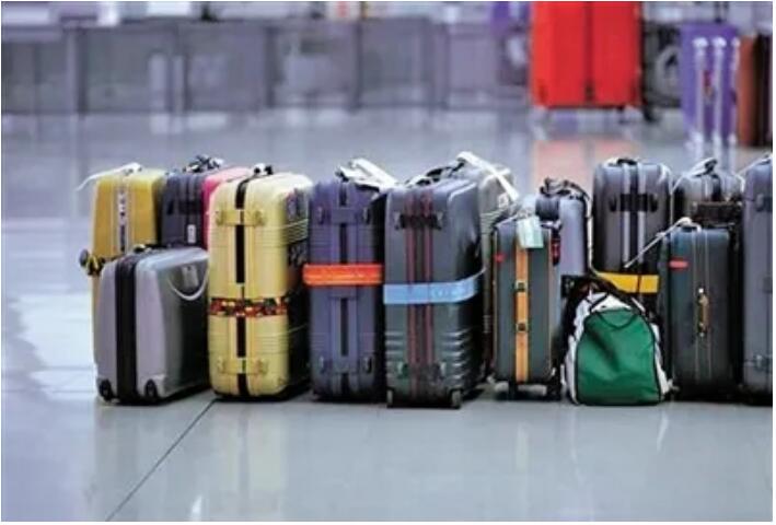 泉州到伊通满族自治县行李托运